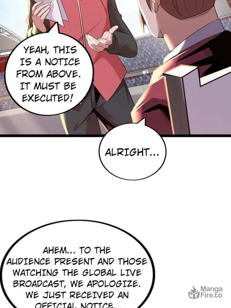 Read The Great Curse chapter 75 image 98 on Lezhin