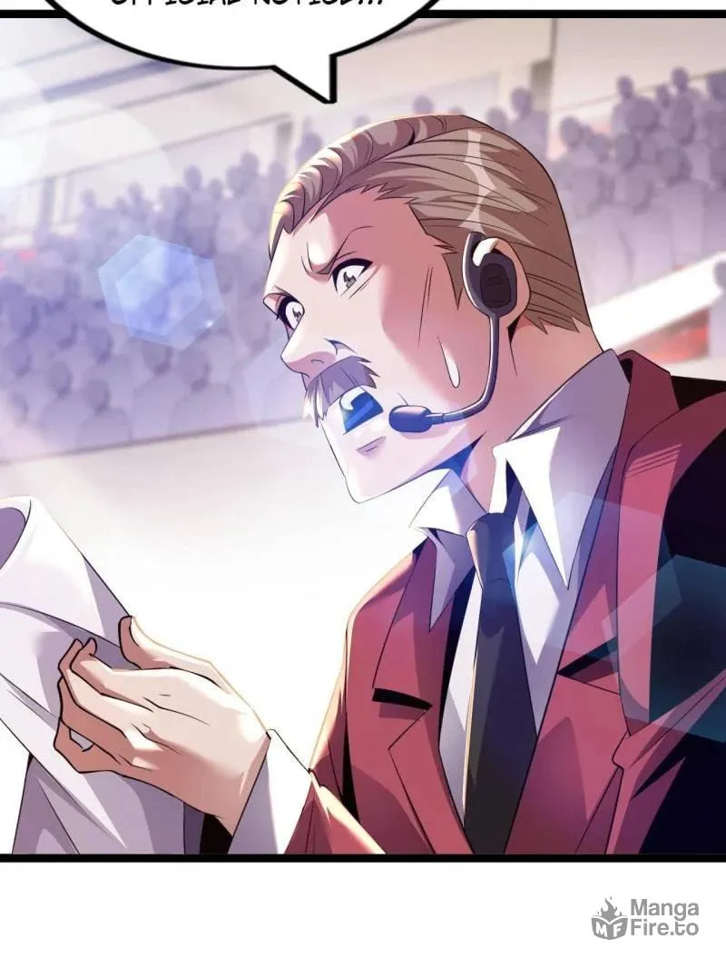 Read The Great Curse chapter 75 image 99 on Lezhin