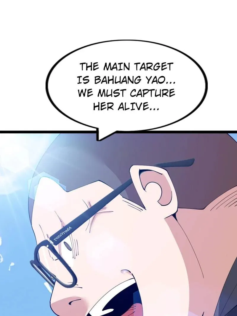 Read The Great Curse chapter 76 image 100 on Lezhin