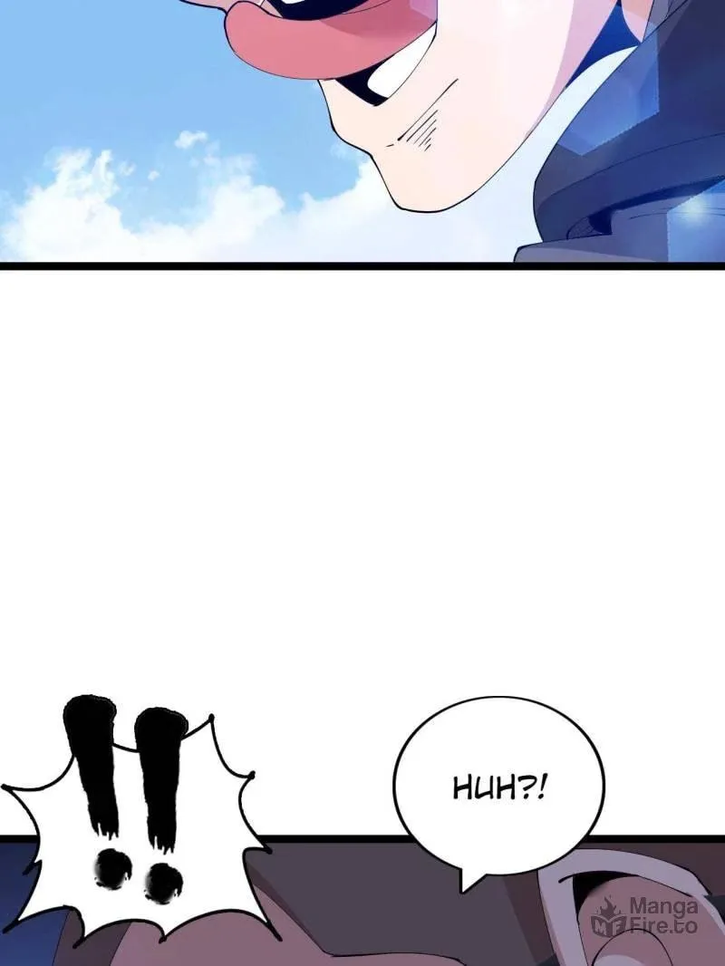 Read The Great Curse chapter 76 image 101 on Lezhin