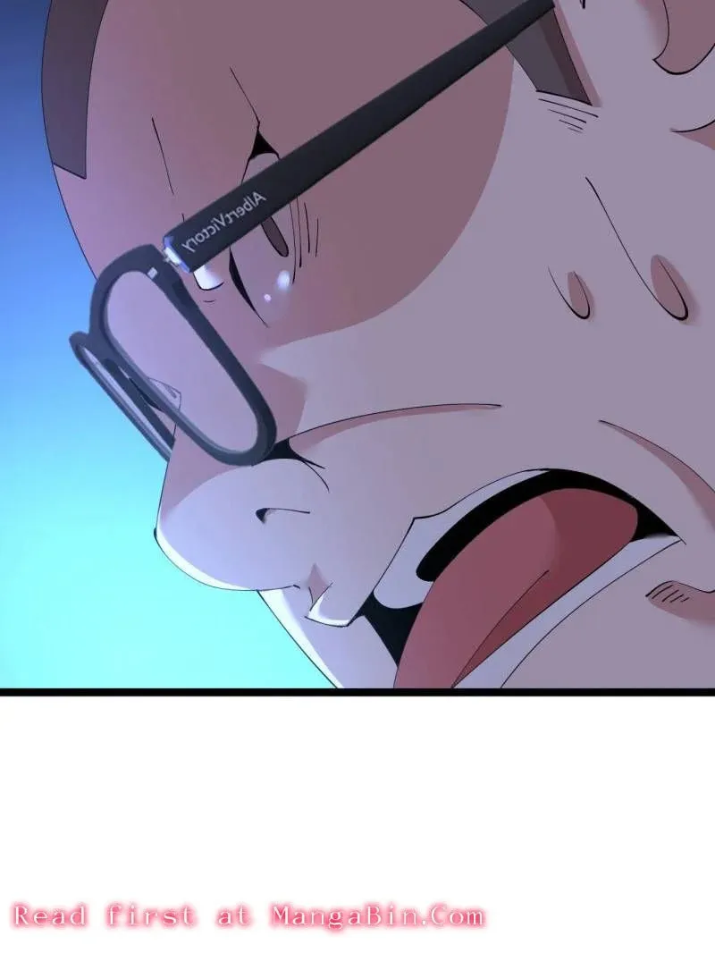 Read The Great Curse chapter 76 image 102 on Lezhin
