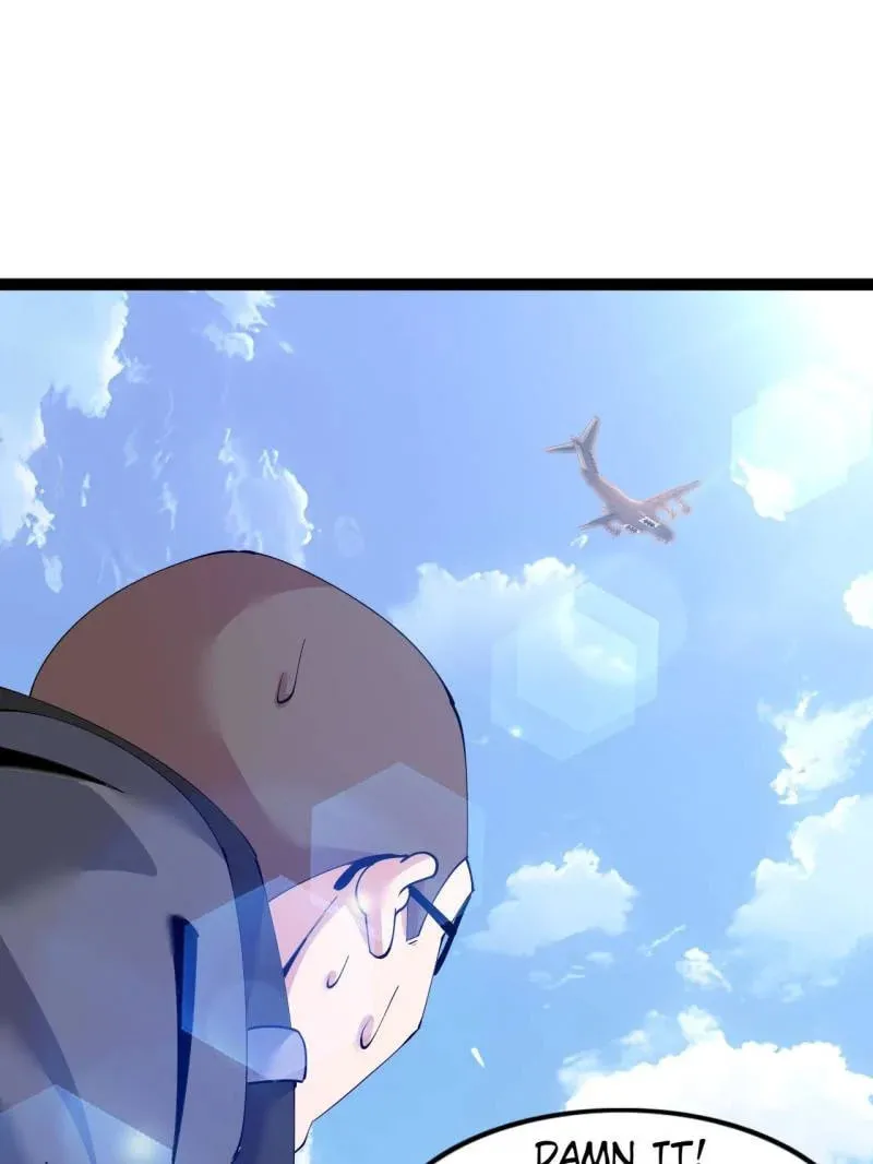Read The Great Curse chapter 76 image 103 on Lezhin