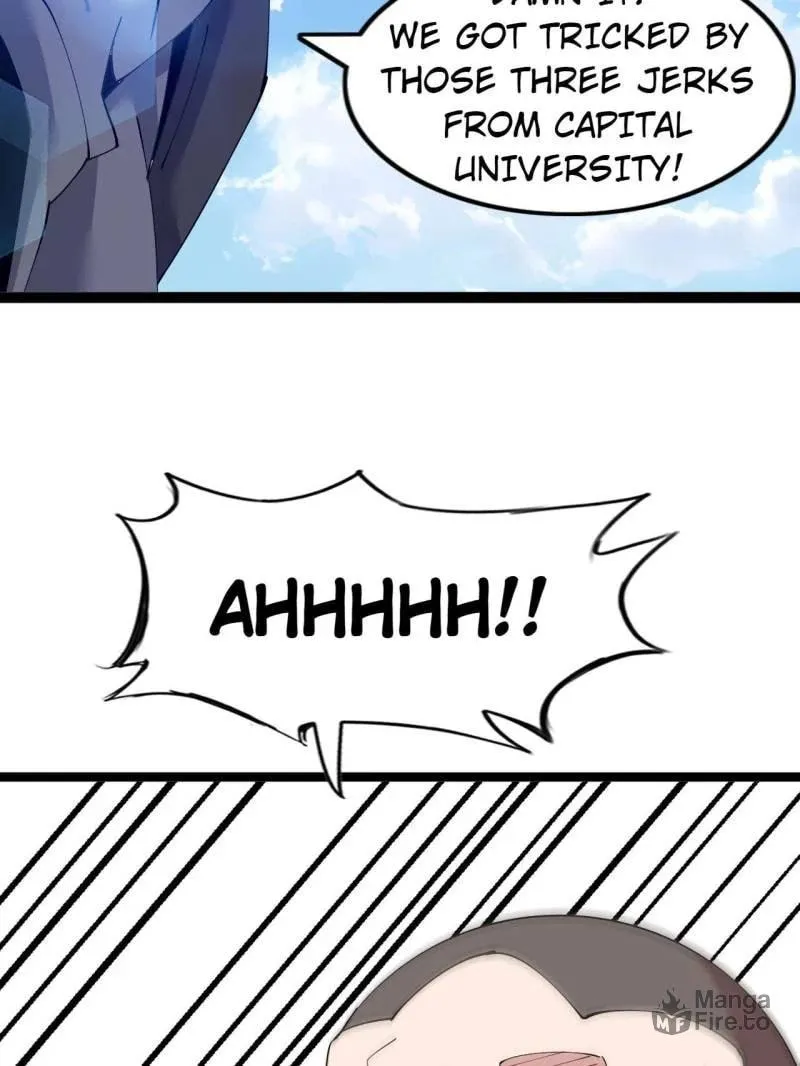 Read The Great Curse chapter 76 image 104 on Lezhin