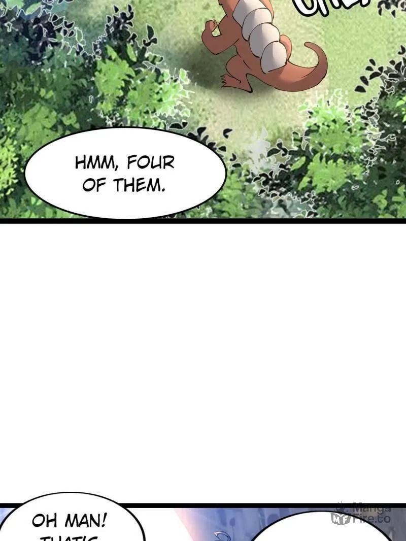 Read The Great Curse chapter 76 image 109 on Lezhin