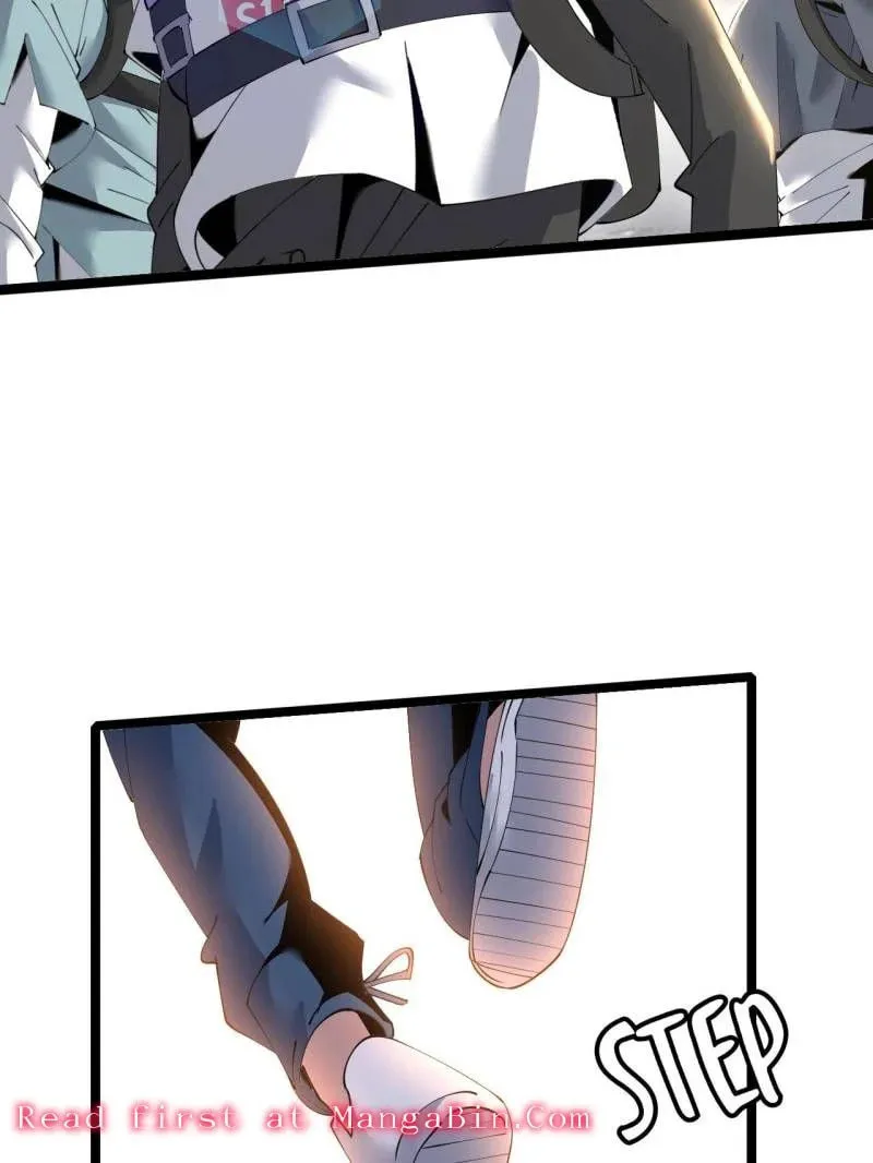 Read The Great Curse chapter 76 image 112 on Lezhin