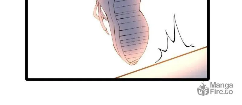 Read The Great Curse chapter 76 image 113 on Lezhin