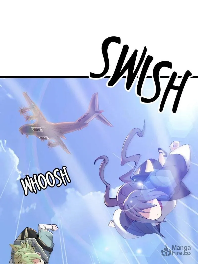Read The Great Curse chapter 76 image 114 on Lezhin