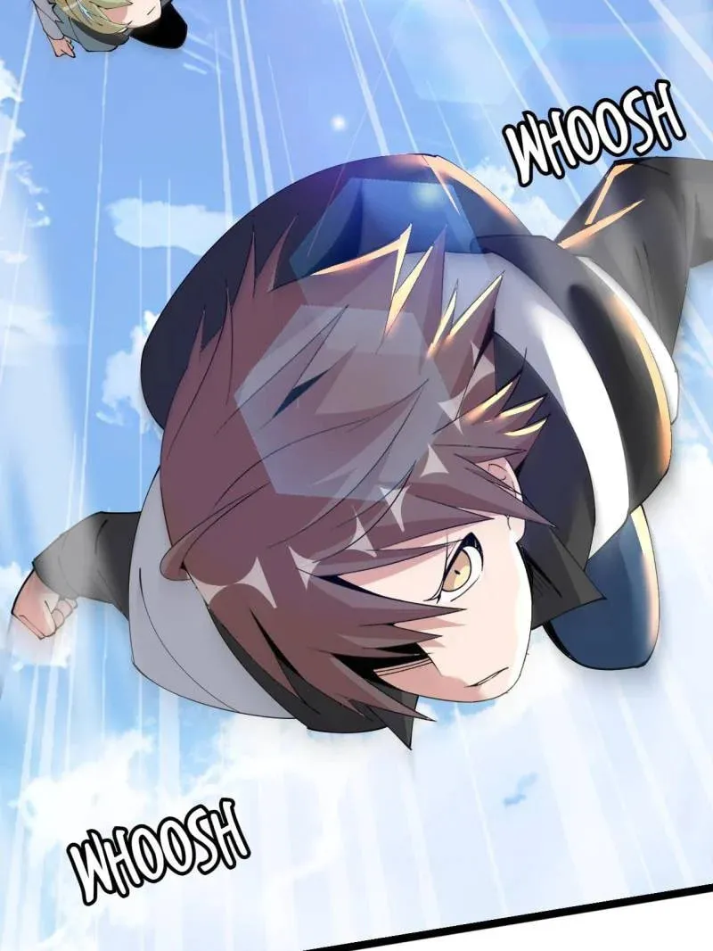Read The Great Curse chapter 76 image 115 on Lezhin