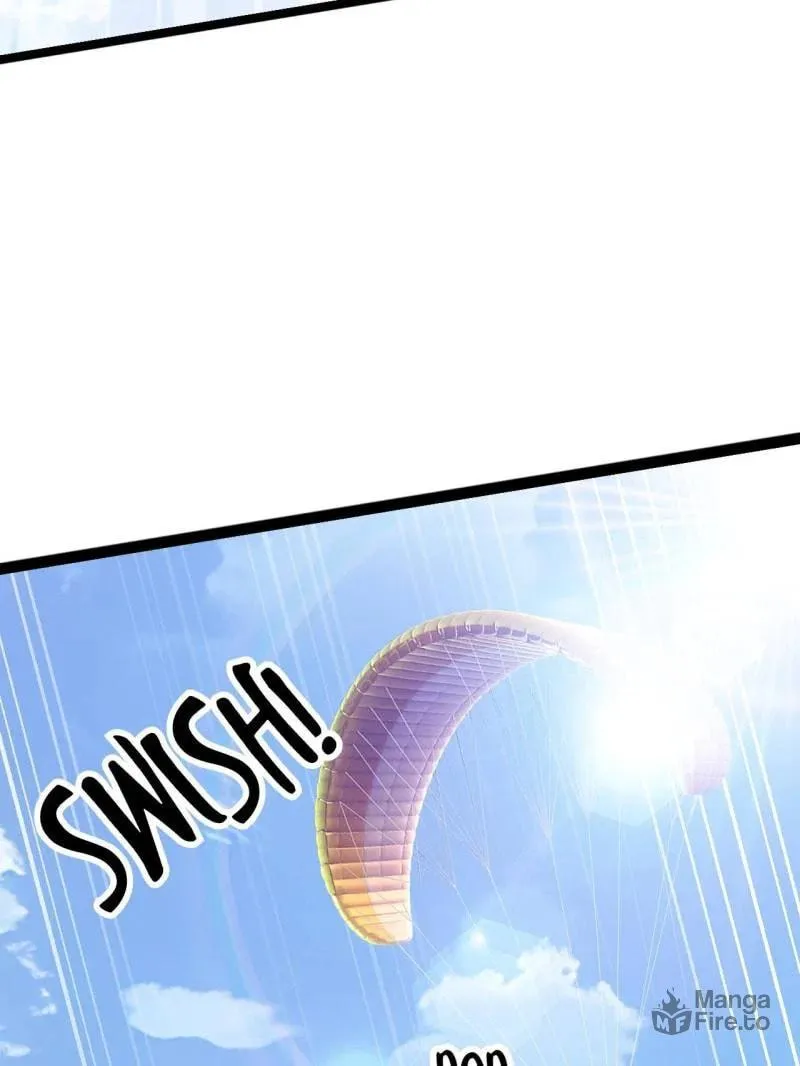 Read The Great Curse chapter 76 image 116 on Lezhin
