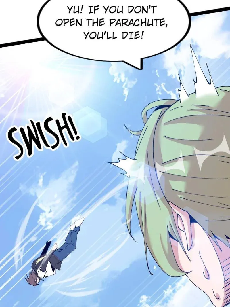 Read The Great Curse chapter 76 image 118 on Lezhin