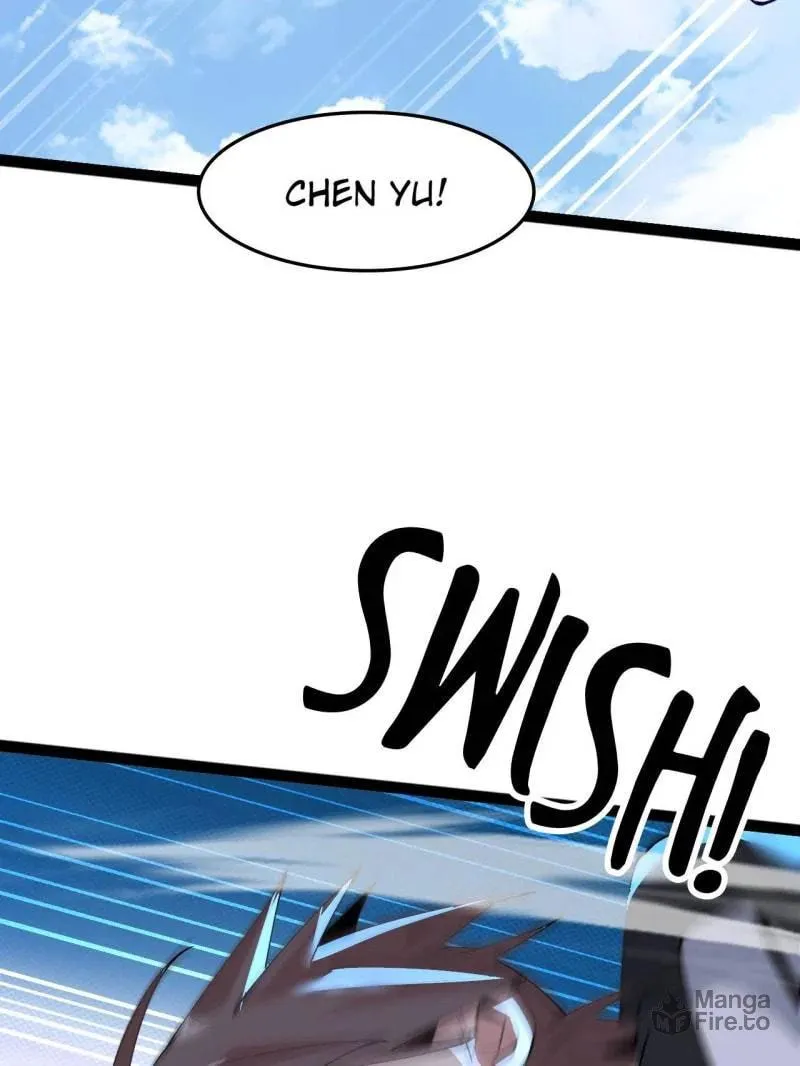 Read The Great Curse chapter 76 image 119 on Lezhin