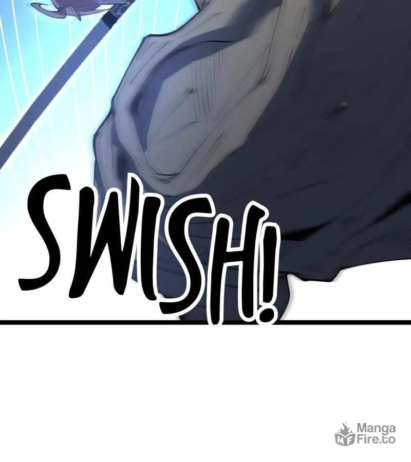 Read The Great Curse chapter 76 image 124 on Lezhin