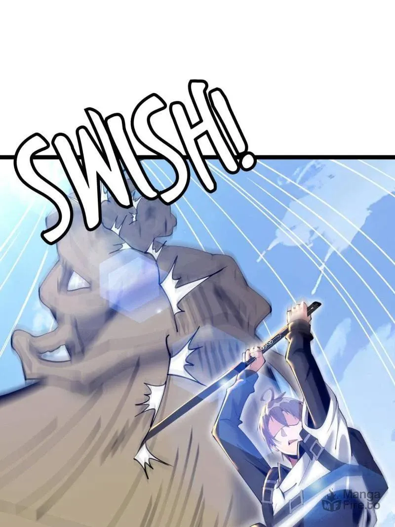Read The Great Curse chapter 76 image 125 on Lezhin