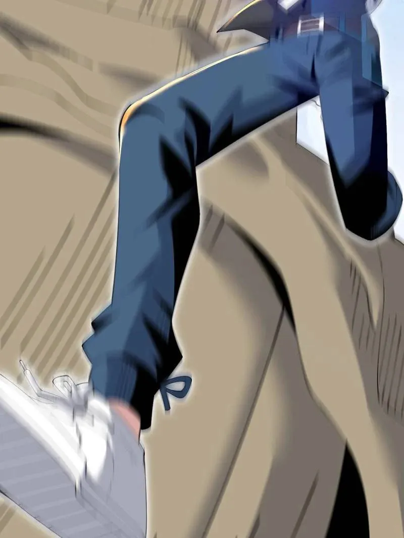 Read The Great Curse chapter 76 image 126 on Lezhin