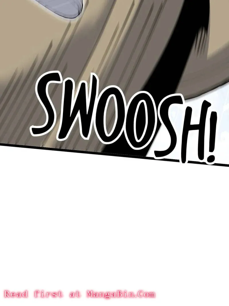 Read The Great Curse chapter 76 image 127 on Lezhin