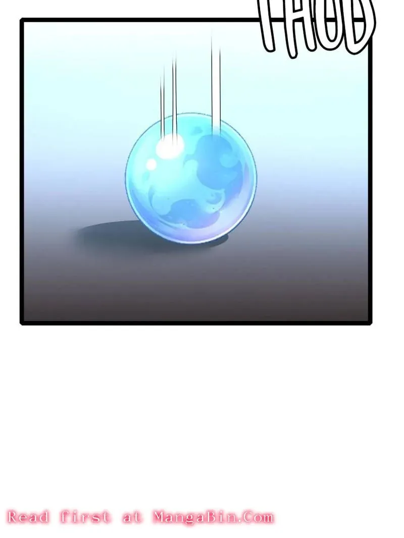 Read The Great Curse chapter 76 image 132 on Lezhin