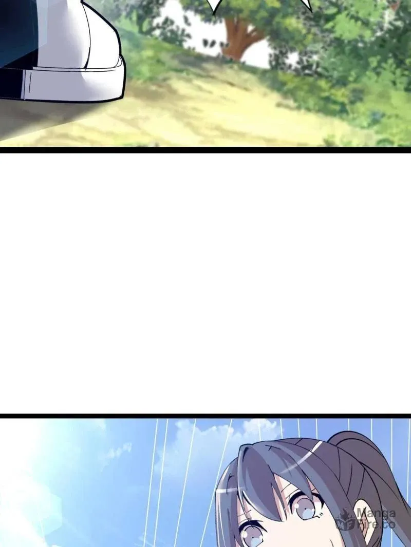 Read The Great Curse chapter 76 image 134 on Lezhin
