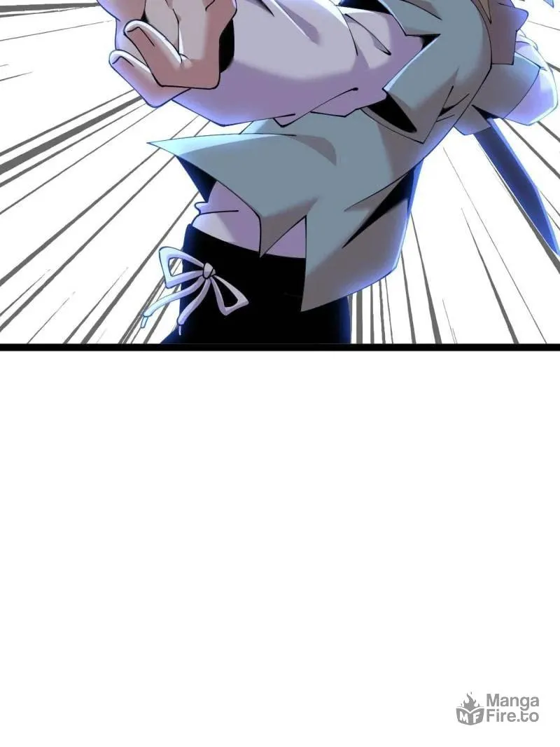 Read The Great Curse chapter 76 image 14 on Lezhin