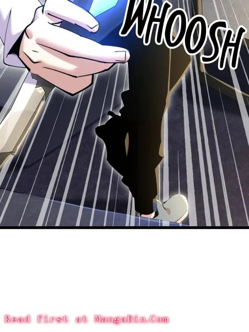 Read The Great Curse chapter 76 image 16 on Lezhin