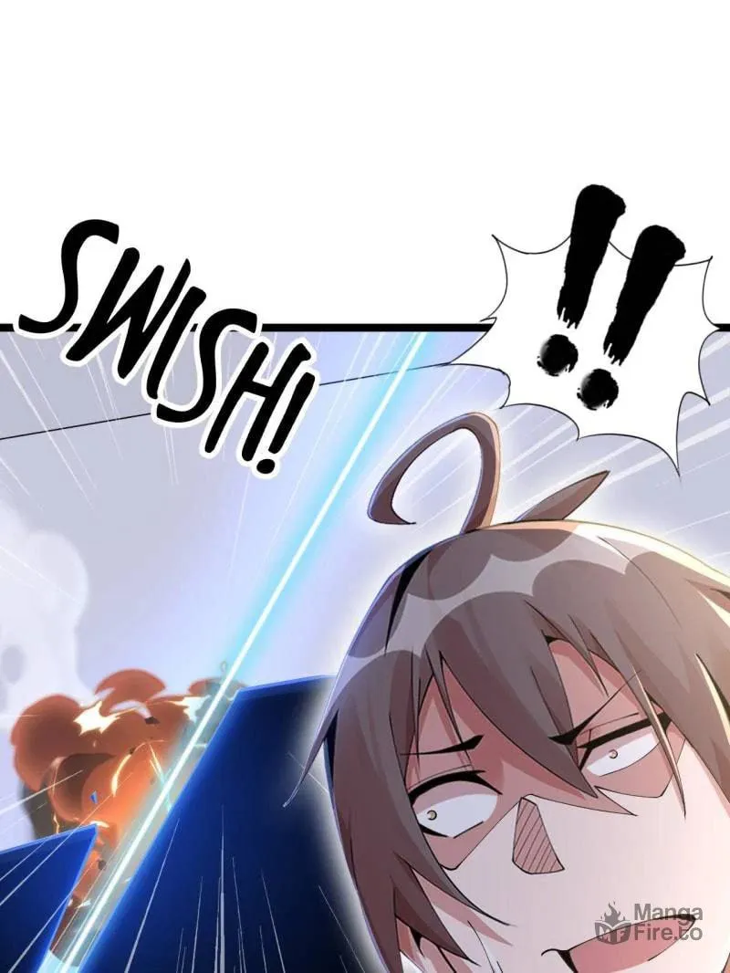Read The Great Curse chapter 76 image 17 on Lezhin