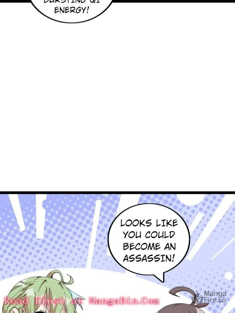 Read The Great Curse chapter 76 image 23 on Lezhin