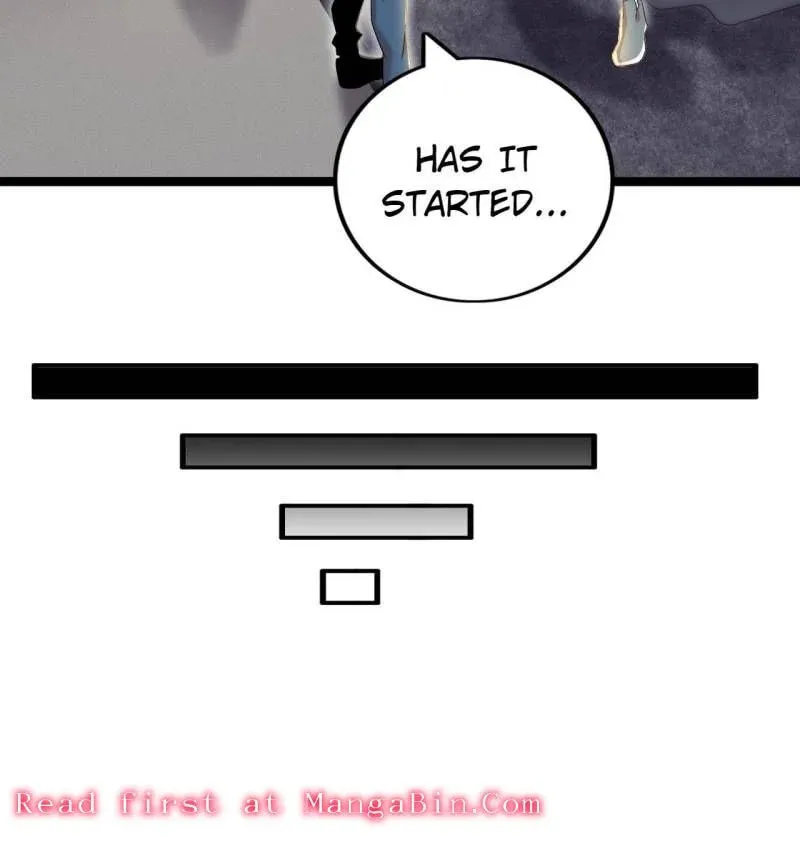 Read The Great Curse chapter 76 image 27 on Lezhin