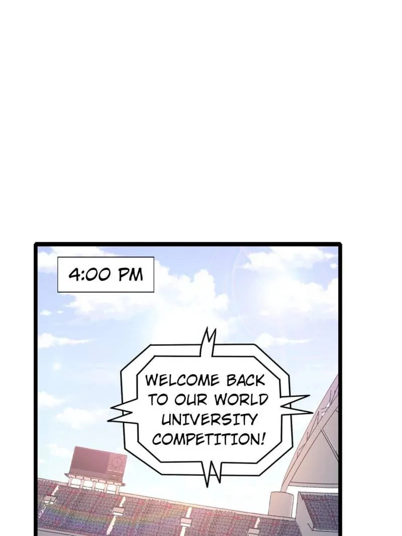 Read The Great Curse chapter 76 image 28 on Lezhin