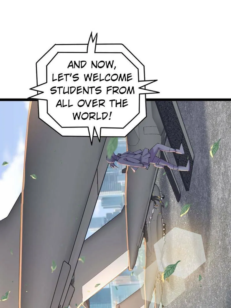 Read The Great Curse chapter 76 image 36 on Lezhin