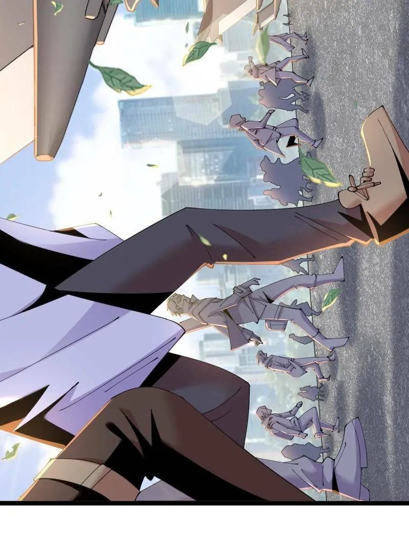 Read The Great Curse chapter 76 image 37 on Lezhin