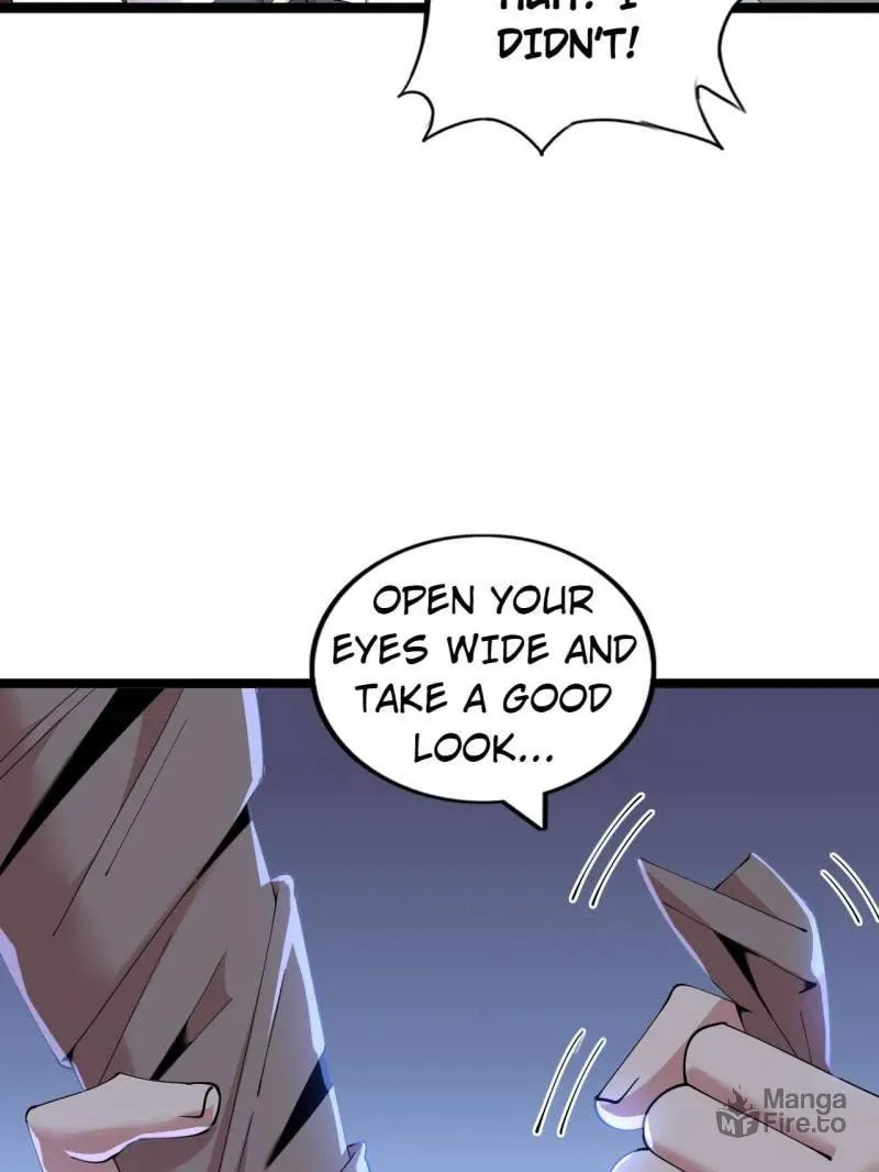 Read The Great Curse chapter 76 image 4 on Lezhin
