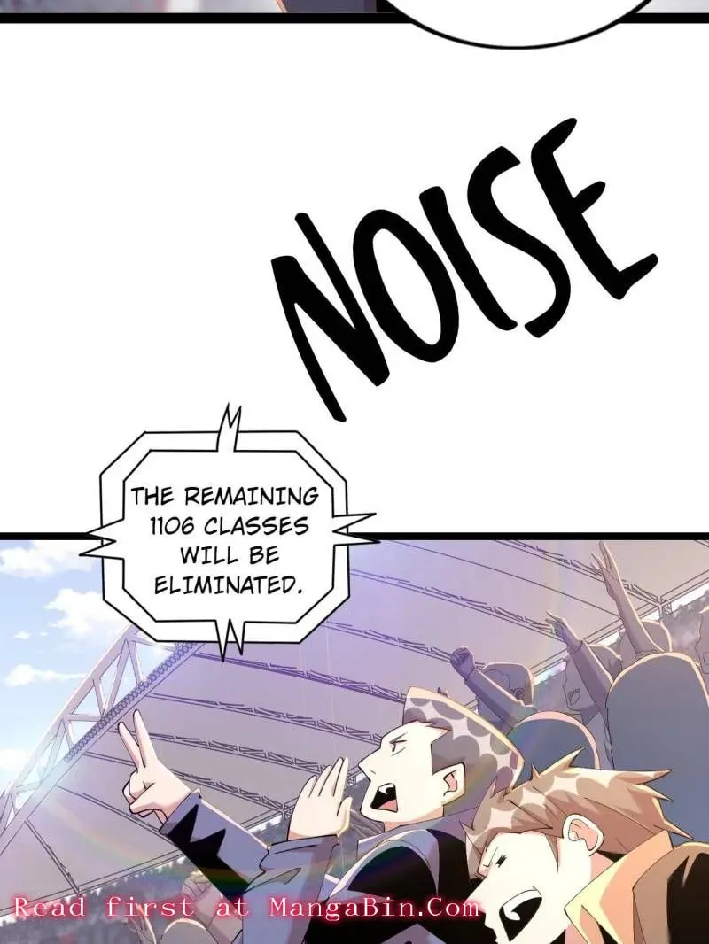 Read The Great Curse chapter 76 image 42 on Lezhin