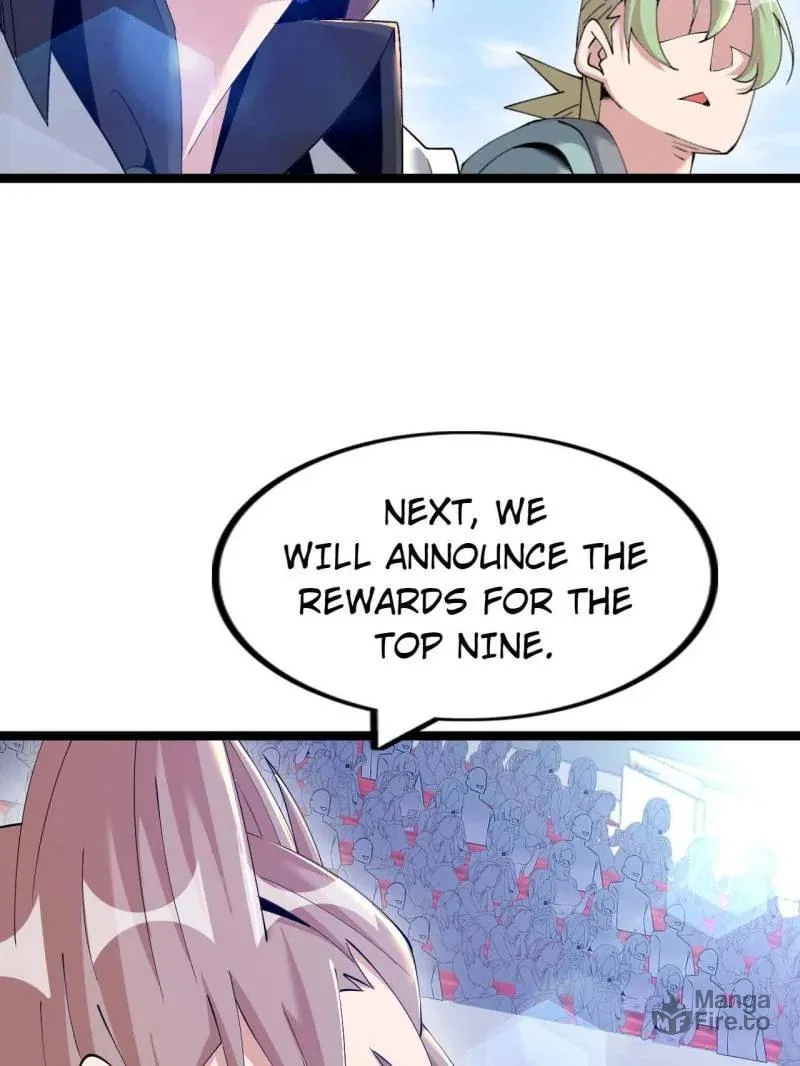 Read The Great Curse chapter 76 image 49 on Lezhin