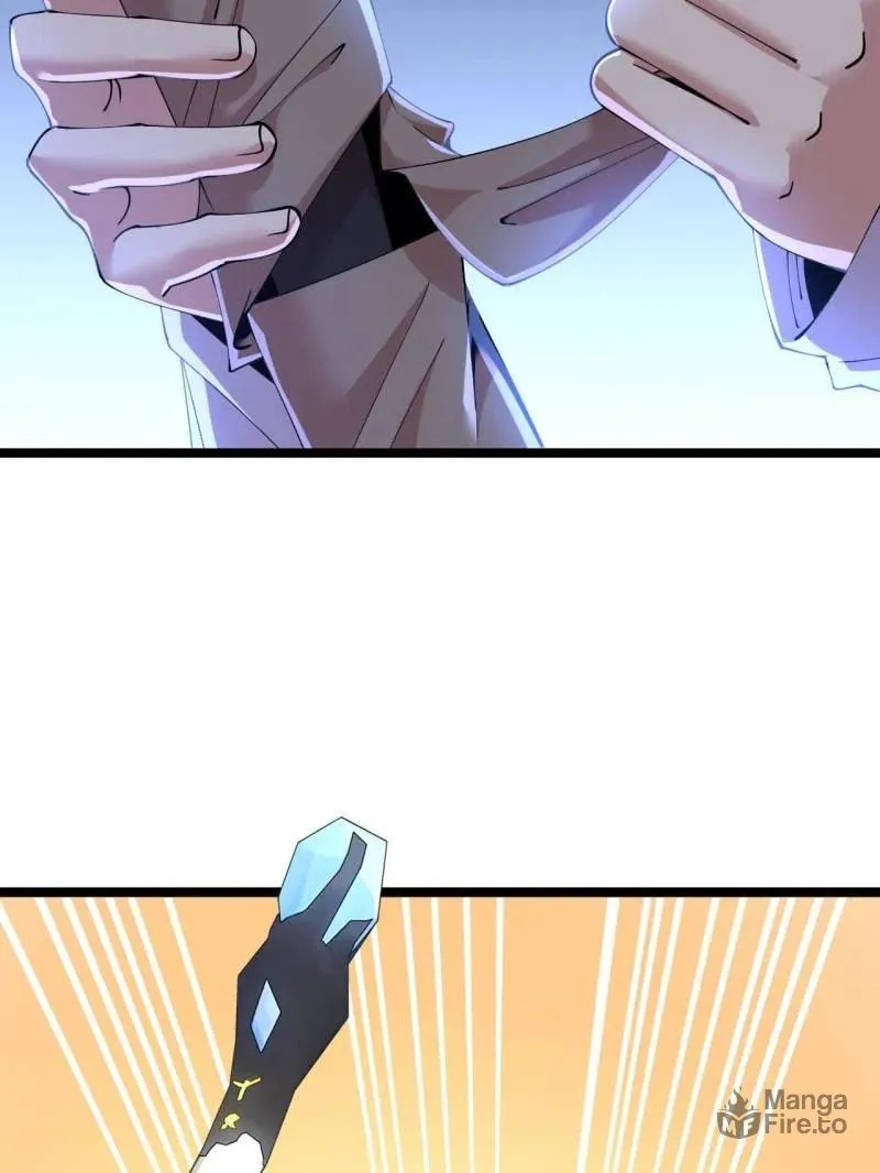 Read The Great Curse chapter 76 image 5 on Lezhin