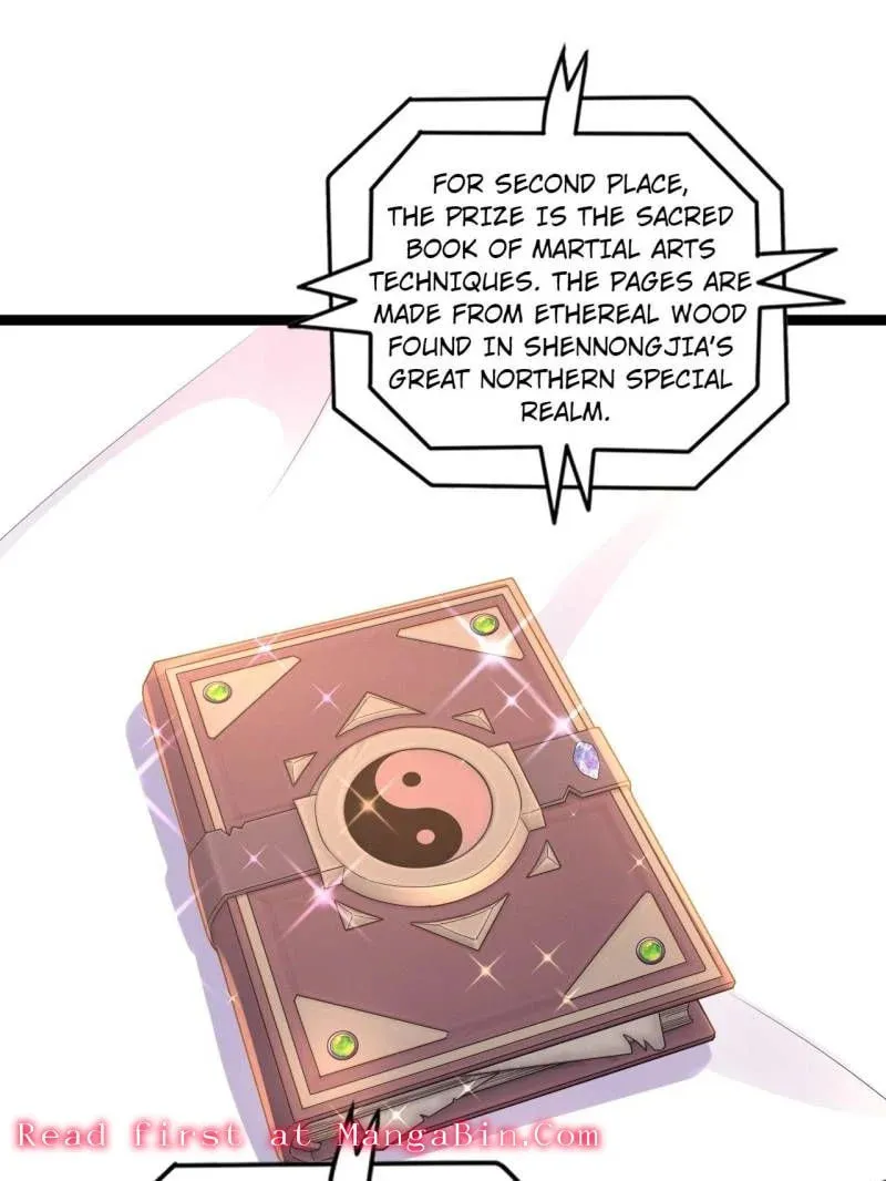 Read The Great Curse chapter 76 image 57 on Lezhin