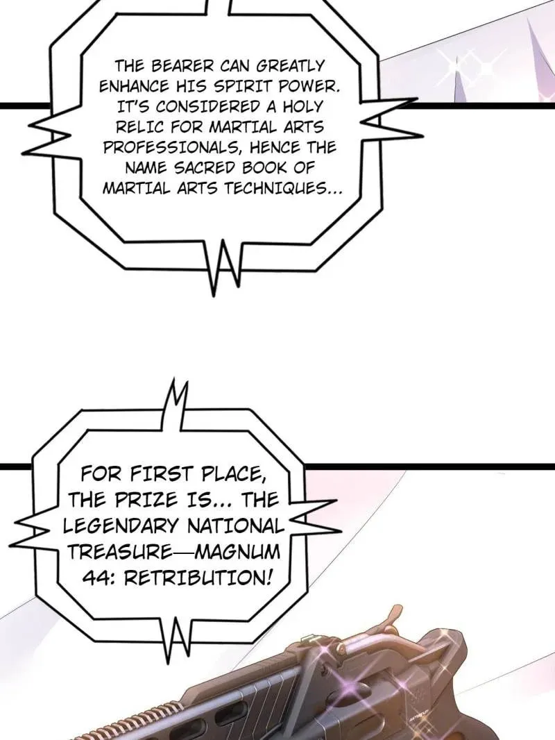 Read The Great Curse chapter 76 image 58 on Lezhin