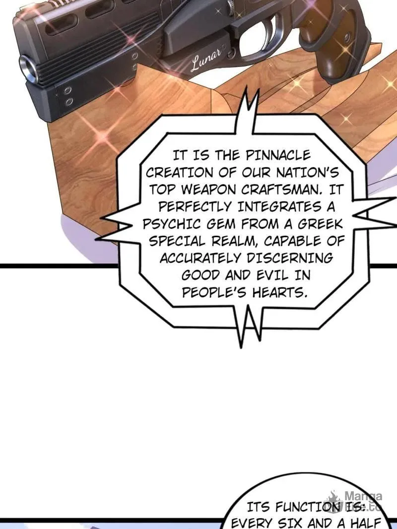 Read The Great Curse chapter 76 image 59 on Lezhin