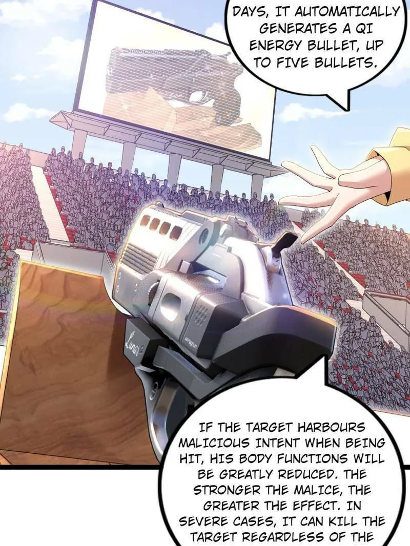 Read The Great Curse chapter 76 image 60 on Lezhin