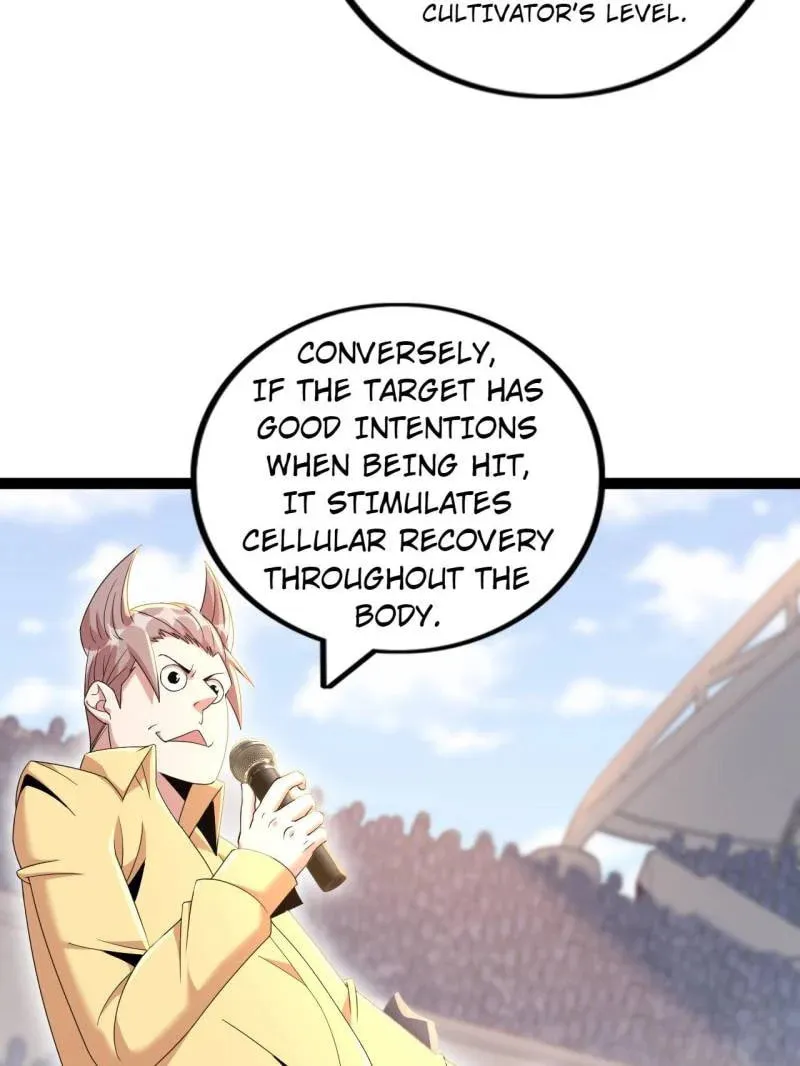 Read The Great Curse chapter 76 image 61 on Lezhin