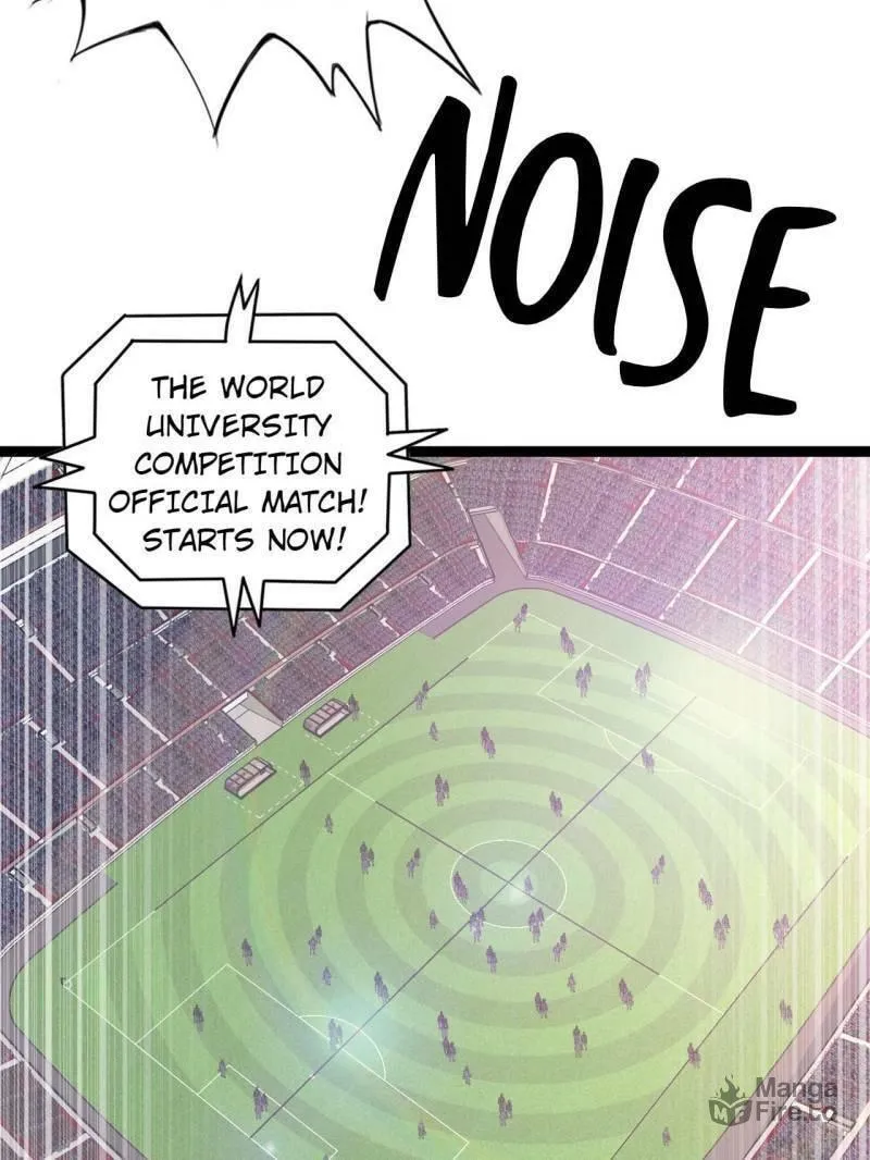 Read The Great Curse chapter 76 image 64 on Lezhin