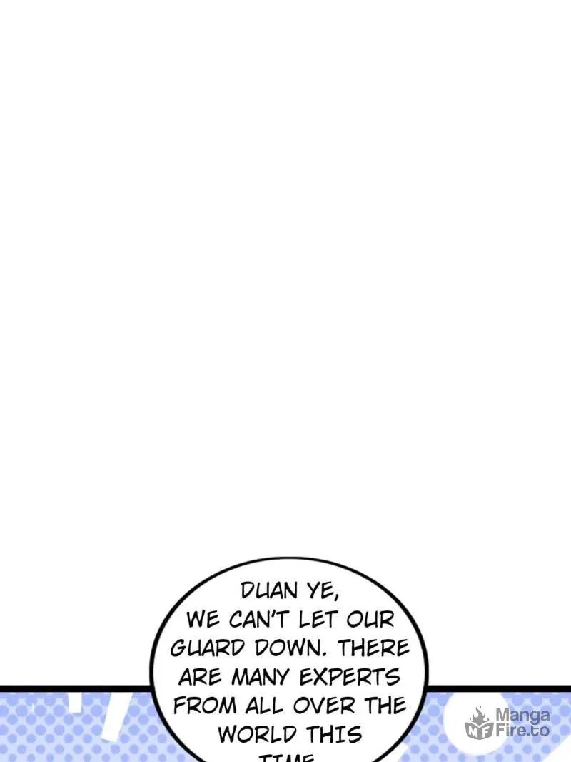 Read The Great Curse chapter 76 image 68 on Lezhin