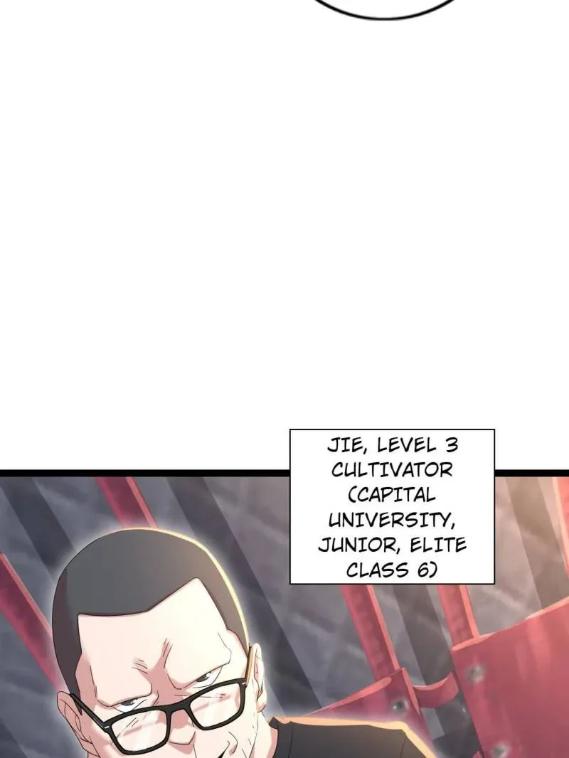 Read The Great Curse chapter 76 image 73 on Lezhin