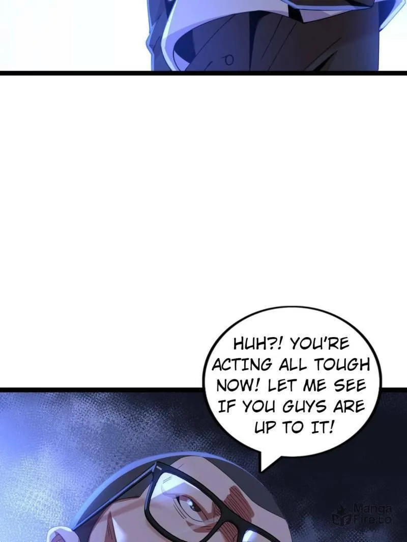 Read The Great Curse chapter 76 image 79 on Lezhin