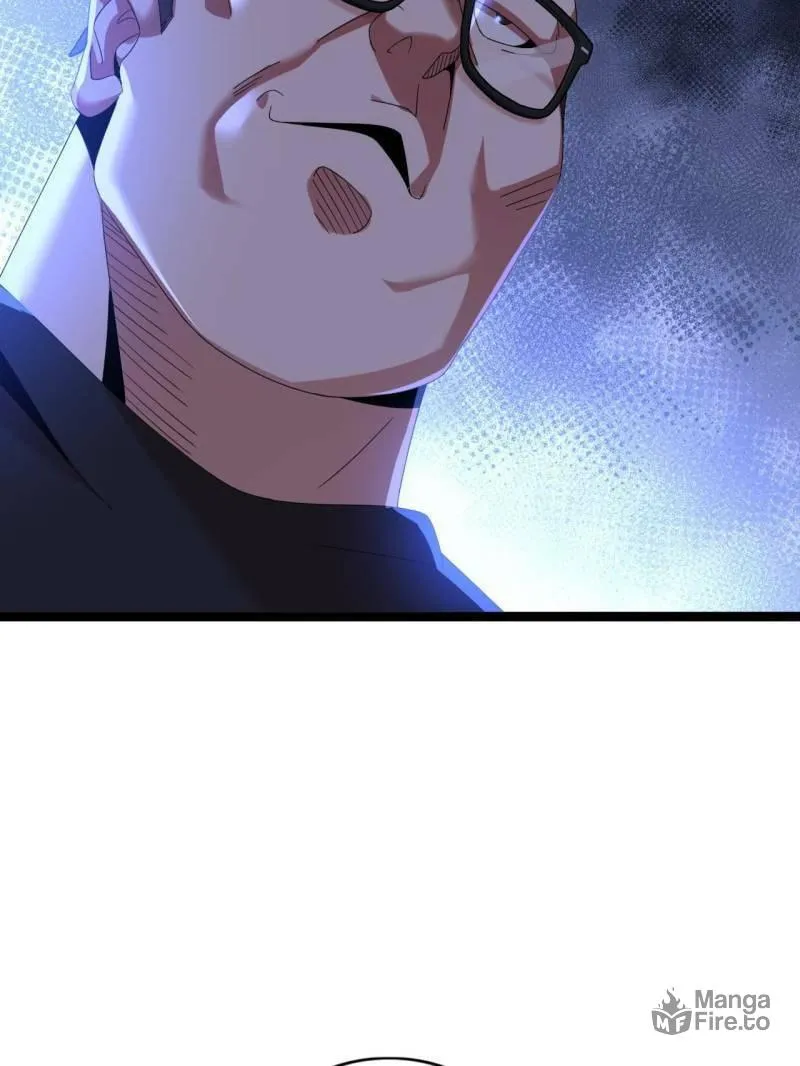 Read The Great Curse chapter 76 image 80 on Lezhin