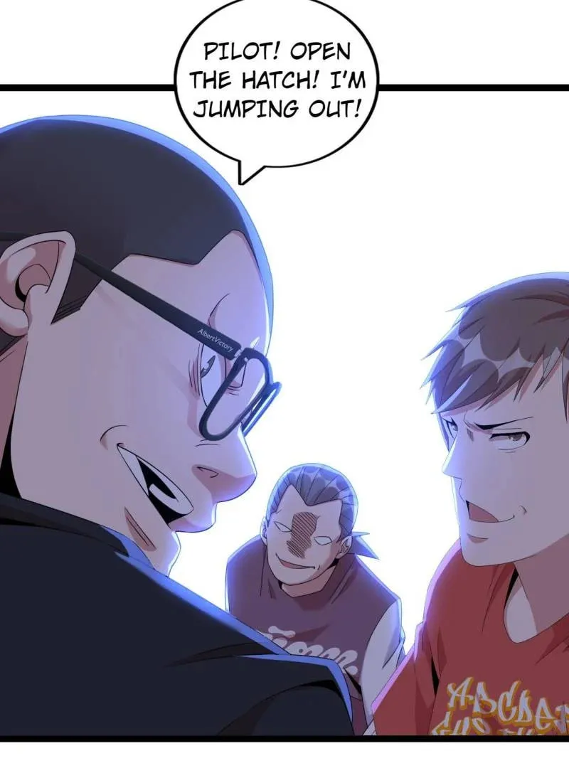 Read The Great Curse chapter 76 image 81 on Lezhin