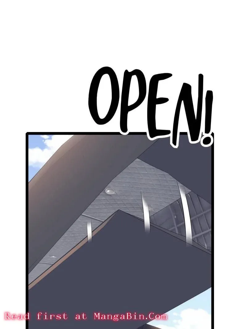 Read The Great Curse chapter 76 image 82 on Lezhin