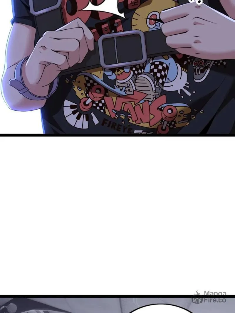 Read The Great Curse chapter 76 image 84 on Lezhin