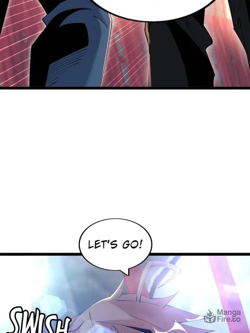 Read The Great Curse chapter 76 image 95 on Lezhin