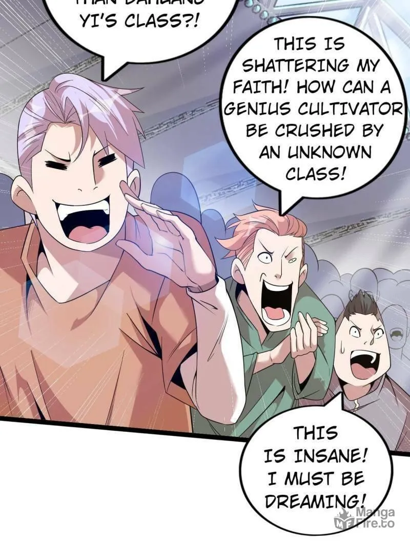 Read The Great Curse chapter 77 image 101 on Lezhin