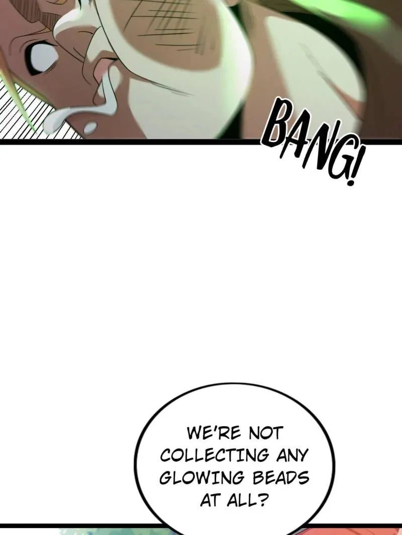 Read The Great Curse chapter 77 image 103 on Lezhin