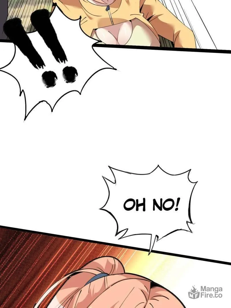 Read The Great Curse chapter 77 image 110 on Lezhin